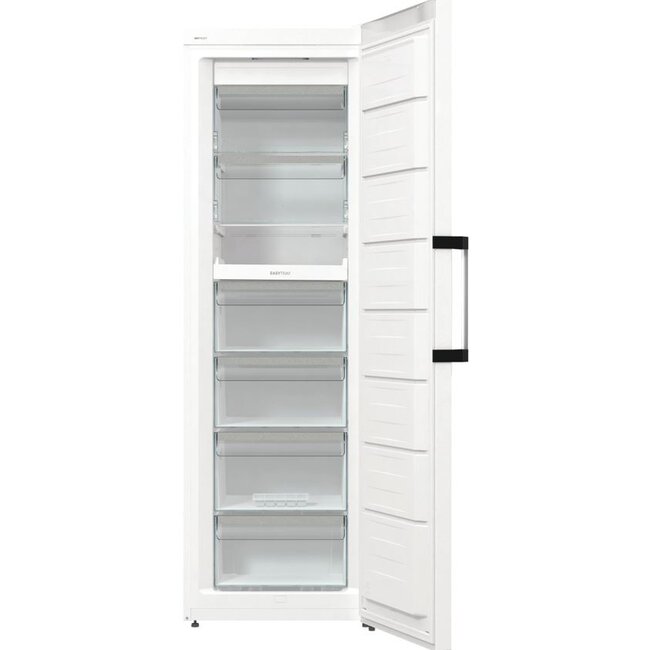 Gefrierschrank